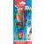 MAPED Color`Peps Strong Farbstifte-Set, 12 Farben