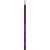 MAPED Color`Peps Strong purple colored pencil