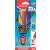 MAPED Color`Peps Strong colored pencils set, 12 colors