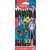 MAPED Color'Peps Monster 12-pack colored pencils, with fun monster designs