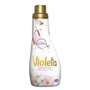 Violeta Sensitive Öblítő koncentrátum 900ml  58952542 