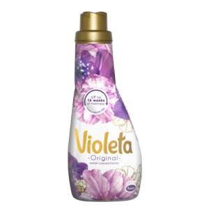 Violeta original Öblítő koncentrátum 900ml 58952642 