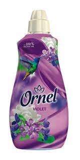 Ornel violet Öblítő 1600ml