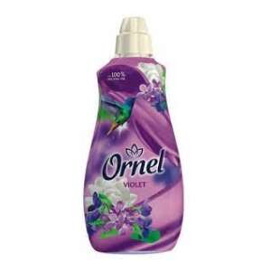 Ornel violet Öblítő 1600ml