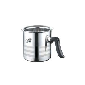Berlinger Haus BL-3511 Milchkessel 58957887 - Berlinger Haus