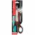 MAPED Olló, általános, 21 cm, MAPED "Advanced Gel" 173760583