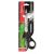 MAPED Olló, irodai, 21 cm, MAPED "Advanced Green" 177323208