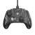 Controler hibrid Turtle Beach Recon Cloud pentru Xbox Series X|S, Xbox One și PC, negru