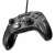 Controler hibrid Turtle Beach Recon Cloud, negru, vedere din unghi