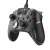 Controler hibrid Turtle Beach Recon Cloud, negru, vedere din unghi