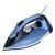 Philips Azur 7000 Series Steam Iron, angled view