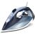 Philips Azur 7000 Steam Iron - 2800W 108701784