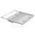 Gorenje GV693C60UVAD dishwasher upper basket