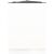 Gorenje GV693C60UVAD Built-in Dishwasher, 16 place settings, white