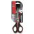 MAPED Nožnice, všeobecné, 17 cm, MAPED &rdquo;Advanced Gel&rdquo; 45868583