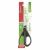 MAPED Olló, irodai, 21 cm, MAPED "Essentials Green" 177323569