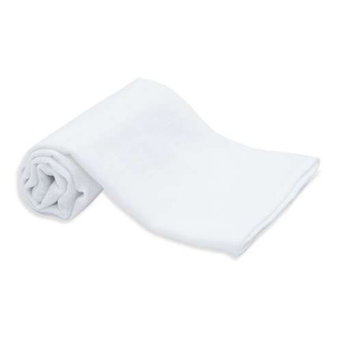 Scamp tetra textil pelenka 1db-os - fehér 58968361 - Textil pelenka