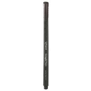 MAPED Graph'Peps schwarzer Fineliner, 0,4 mm - Fineliner