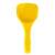 Diplo W-127 sandbox toys, yellow shovel