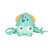 Interactive crawling octopus with sound 66830703
