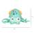 Interactive crawling octopus with sound 66830703