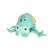 Interactive crawling octopus with sound 66830703