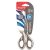 MAPED Nožnice, všeobecné, 17 cm, MAPED &rdquo;Zenoa Fit&rdquo; 31571071