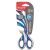 MAPED Schere, allgemein, 17 cm, MAPED &rdquo;Zenoa Fit&rdquo; 31571071