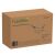 Gardlov Garden Hammock Packaging Box
