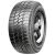 Zimná pneumatika Taurus WINTER LT 201 185/80 R14C 102R pre ľahké nákladné vozidlá a dodávky