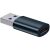 Baseus Ingenuity USB adapter, USB / USB-C, ZJJQ000103, Blue 58975373