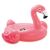 Giant Flamingo Mattress with Handrail - Intex 58985666
