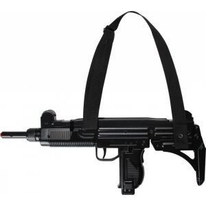 Commando joc mitralieră 138549809 - Arme de jucărie, gloante