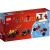 LEGO® Ninjago Kai and Ras car and motorcycle battle 71789 115961041
