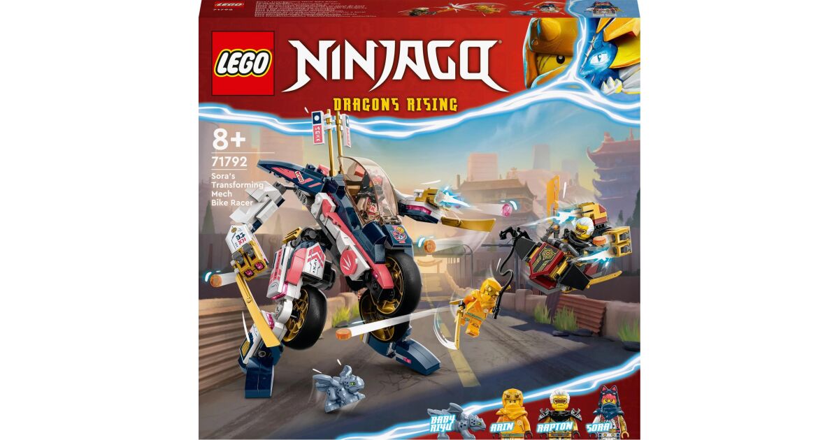 sora 2__37286.1479174842.350.350.