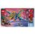 LEGO® Ninjago Elemi sárkányok vs. A császárnő robotja 71796 106787072