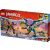 LEGO® Ninjago Elemi sárkányok vs. A császárnő robotja 71796 106787072