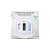 OT-OC-1 Oxygen Concentrator, portable and lightweight, weighing 5.2 kg
