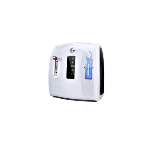Network Oxygen Concentrator / OT-OC-1