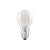 OSRAM Retrofit Classic A matt 230V E27 LED EQ100 2700K 58997083