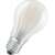 OSRAM Retrofit Classic A matt 230V E27 LED EQ100 2700K 58997083