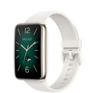 Inteligentné hodinky Xiaomi BHR6076GL Smart Band 7 Pro GL, biele 58998468 Náramky