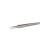 Precision Tweezers 120 mm 59001590
