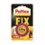 Henkel Pattex Fix 120kg obostrana traka, rola 19mm x 1.5m, jako ljepilo