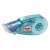 Pritt Micro Rolly correction tape roller, blue, 5mm x 6m