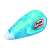 Pritt Correct-it correction tape roller, blue, 5mm x 6m