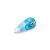 HENKEL Hibajavító roller, 5 mm x 6 m, HENKEL "Pritt Micro rolly" 162853471