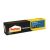 HENKEL Glue, 120 ml, HENKEL "Pattex Palmatex Extrém" 82067982