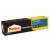 Pattex Palmatex Extrém contact adhesive, 120ml tube packaging