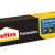 Pattex Palmatex Extrém Kontaktkleber, 120ml Tube Verpackung